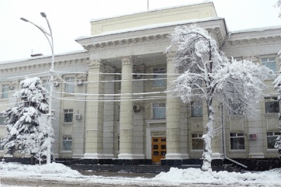 Шахты возьмет новый кредит, чтобы погасить старый