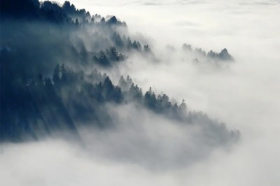 В Шахтах на выходных три градуса тепла и солнечная погода