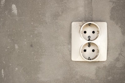 Почему в Шахтах люди платят за общедомовые нужды разную сумму