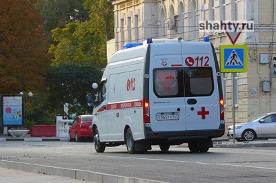 Госпиталь в Шахтах переполнен: за день пять новых инфицированных коронавирусом