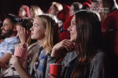 В Шахтах кинотеатр «Монитор» не будет работать 11 дней — новые даты премьер фильмов