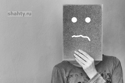 Развратник напал в Шахтах на 12-летнюю школьницу: подозреваемый задержан