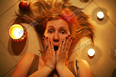 Фантастический обман: 4 млн рублей лишилась доверчивая дама в Ростовской области