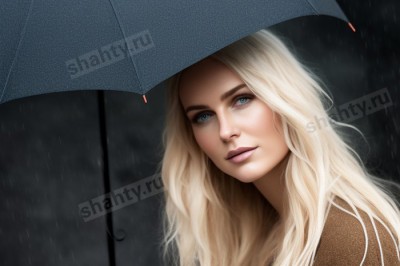 В Шахтах дожди и до 24 градусов тепла: погода до конца недели