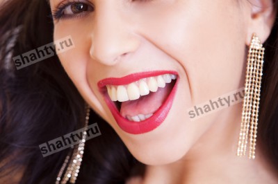 19-летняя барышня при расставании обокрала бойфренда на 70 тысяч рублей