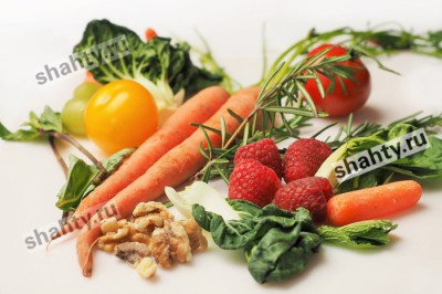 В Шахтах состоится очередная ярмарка «выходного дня»