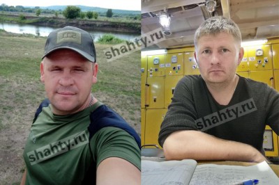 Нашли тело рыбака, пропавшего на Дону в районе хутора Калинин