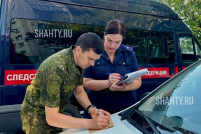 Заказала убийство мужа за 200 тысяч рублей уроженка Ростовской области