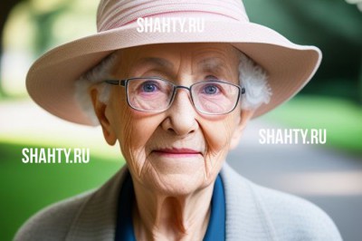 Развели на 4 млн пенсионерку в Ростове: угрожая делом о госизмене