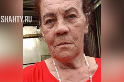 Найдена мертвой жительница хутора Красный Кут Октябрьского района