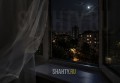 В Ростове вытолкнули из окна 27-летнюю девушку