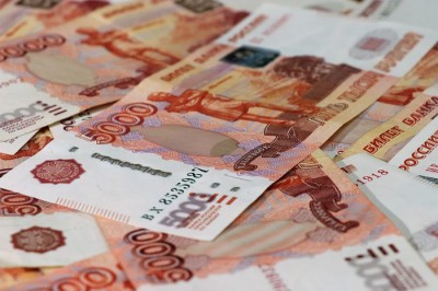 В Шахтах автоматически продлили сроки выплат на детей