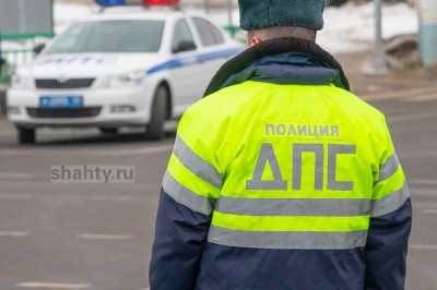 В Шахтах разыскивают свидетелей столкновения «Акцента» и ВАЗ-21214