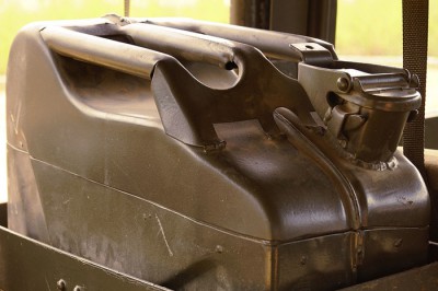 Мужчина с особой жестокостью расправился со своей 53-летней супругой