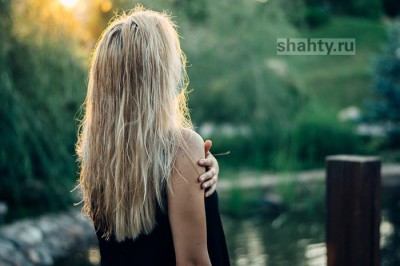 Погода в Шахтах на неделю — жара, возможны дожди