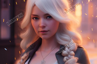 Дождь со снегом в Шахтах вероятен, резко похолодает: погода на неделю