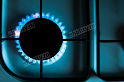 Хотел узаконить установку газового оборудования для отопления и лишился денег