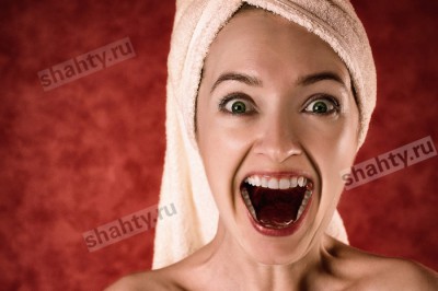 «Глория Джинс» выплатит по миллиону сотрудникам, проработавшим более 10 лет