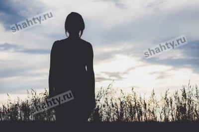 Пропали 97 человек за месяц в Ростовской области: 17 из них так и не найдены