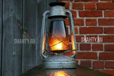 Без света в пятницу в Шахтах останутся 19 улиц