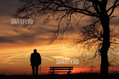 Без света во вторник в Шахтах останется 21 улица