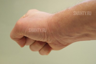 За убийство 32-летней супруги будут судить мужчину в Ростовской области