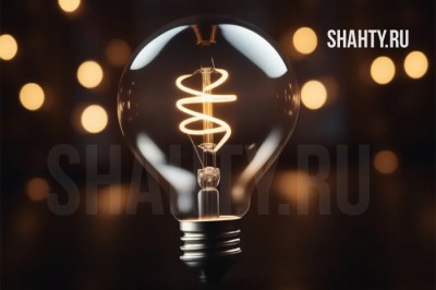 Без света в пятницу останутся 45 улиц в Шахтах