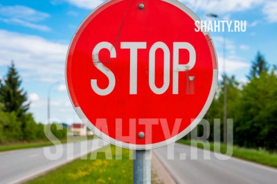 Перекроют движение в Шахтах на полтора месяца