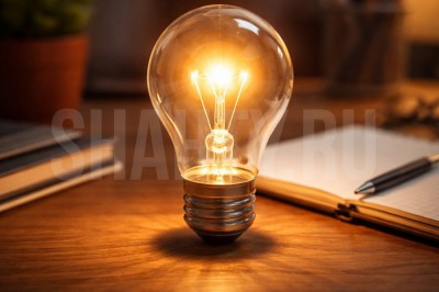 В г. Шахты отключат электричество на пяти улицах 23 декабря