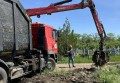 В Шахтах новый директор Специализированной службы по вопросам похоронного дела