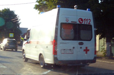 В Шахтах найден труп 14-летнего подростка на улице