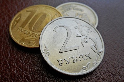 Увеличены ежемесячные выплаты из материнского капитала в Ростовской области