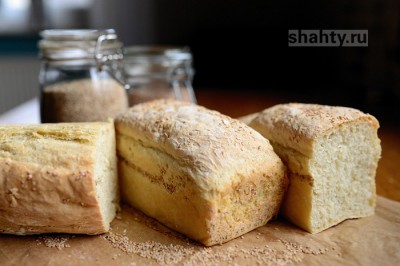В Шахтах соберут продукты для нуждающихся