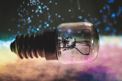 Отключат электричество в г. Шахты на семи улицах в пятницу