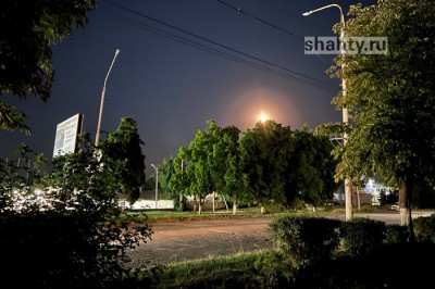 План отключения света в Шахтах на пятницу: обесточат 14 улиц