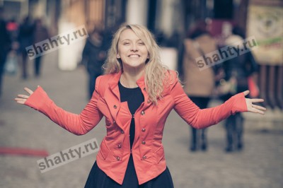 Жительница г. Шахты выиграла миллион в лотерею: половину выигрыша отдала подруге