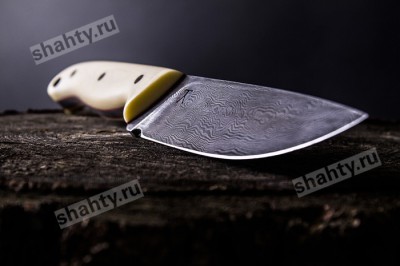 Из-за ревности зарезал супругу пьяный муж в Ростовской области