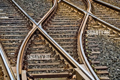 Попали под поезд двое мужчин в Ростове и Новочеркасске