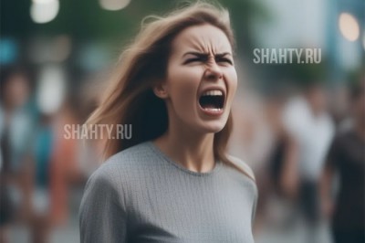 С 1 июля подорожает на 10% коммуналка в Шахтах и Ростовской области