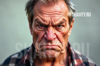 В Шахтах взыскали штрафов на 1,17 млн рублей за прошлый год