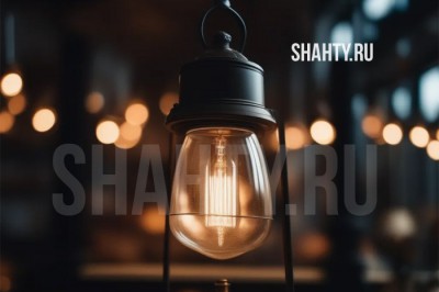 Планово отключат в среду двадцать улиц в Шахтах