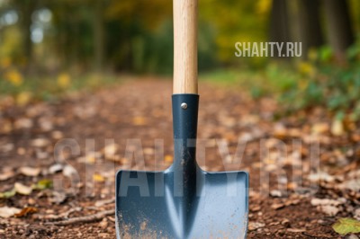 Пьяный забил до смерти свою мать черенком от лопаты в Ростовской области