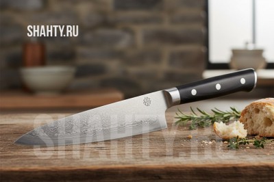 В Шахтах гастарбайтер зарезал человека в съемном доме