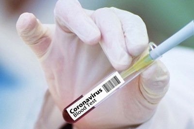 В Шахтах появилась информация о заразившихся коронавирусом