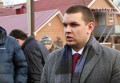 Назначен новый заместитель сити-менеджера г. Шахты — это 28-летний чиновник из Новочеркасска