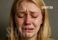 Доверчивая жительница г. Шахты потеряла 1,2 миллиона рублей
