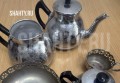 В Шахтах арестант отправился гулять и совершил кражу