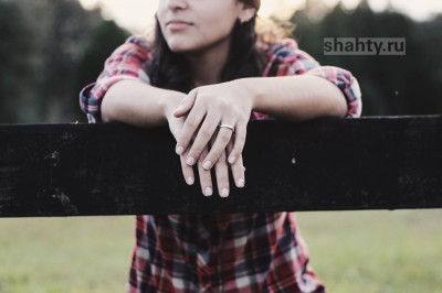 Найдена девушка, пропавшая в Шахтах — ее госпитализировали в диспансер