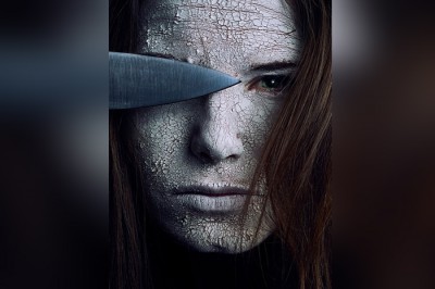 Дочь зарезала свою 64-летнюю мать в Ростове