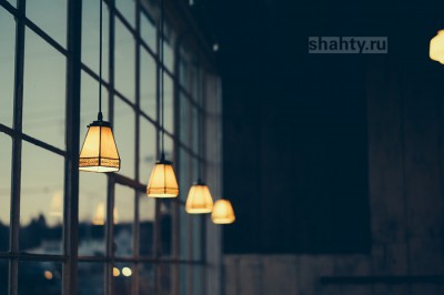 В Шахтах без света в четверг останутся 17 улиц